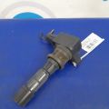LF2L-18-100 | Катушка зажигания MAZDA 3 BK 03-08