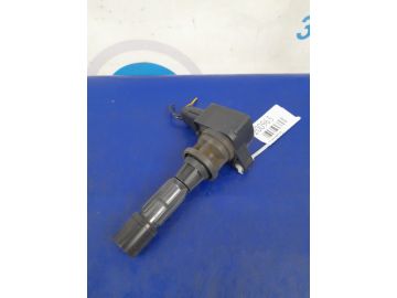 Катушка зажигания MAZDA 3 BK 03-08