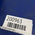 LF2L-18-100 | Катушка зажигания MAZDA 3 BK 03-08 - Превью 3