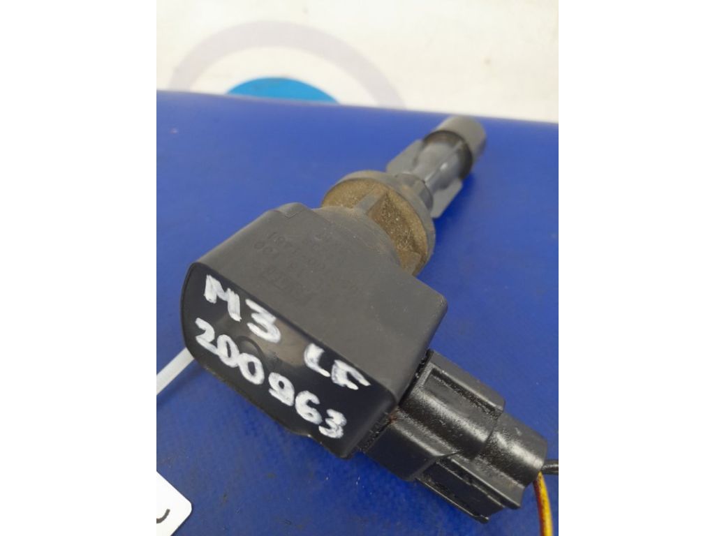 LF2L-18-100 | Катушка зажигания MAZDA 3 BK 03-08 - Фото 4