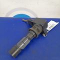 LF2L-18-100 | Котушка запалювання MAZDA 3 BK 03-08