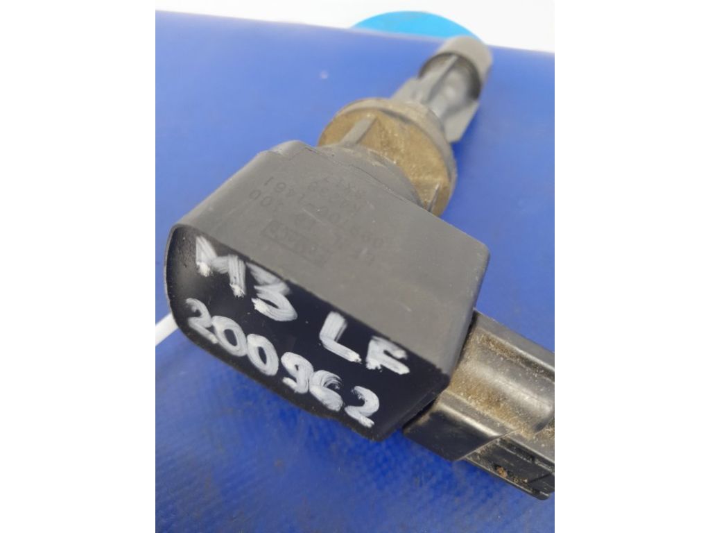 LF2L-18-100 | Котушка запалювання MAZDA 3 BK 03-08 - Фото 3