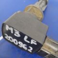 LF2L-18-100 | Котушка запалювання MAZDA 3 BK 03-08 - Прев'ю 3