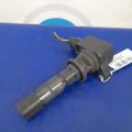LF2L-18-100 | Котушка запалювання MAZDA 3 BK 03-08
