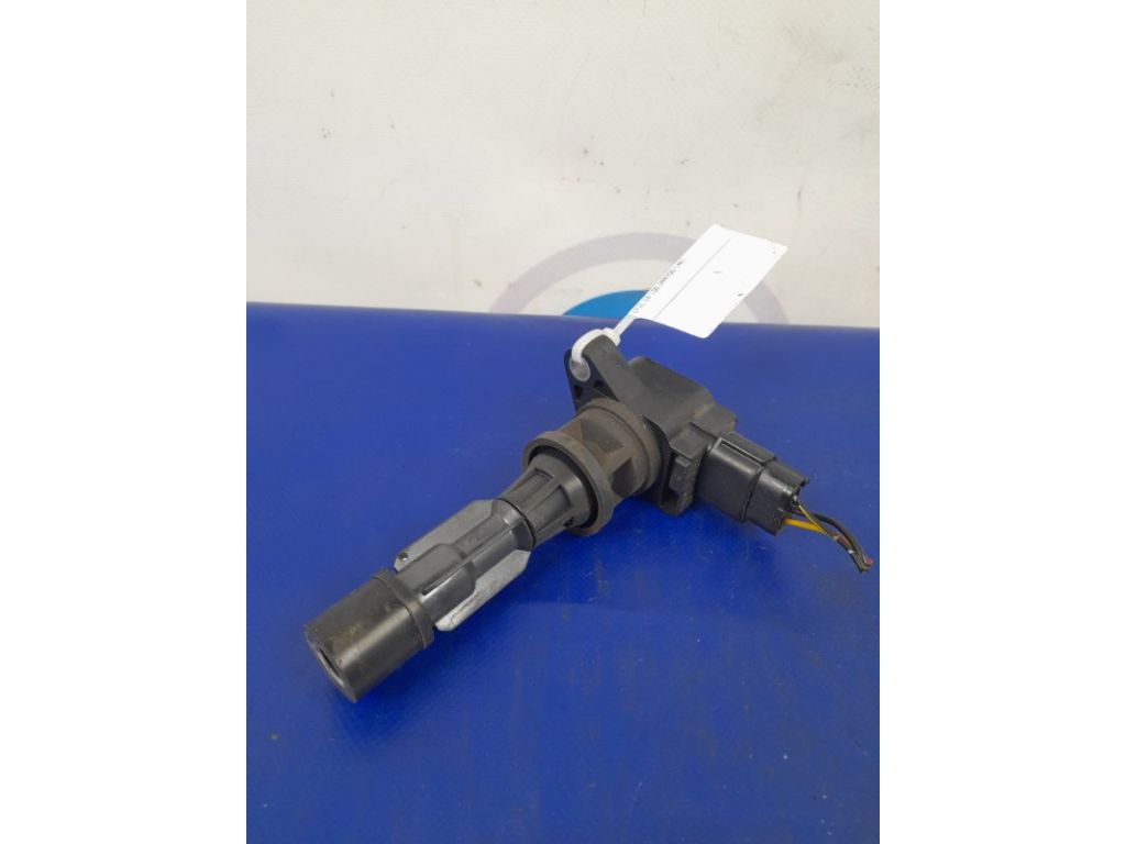 LF2L-18-100 | Котушка запалювання MAZDA 3 BK 03-08