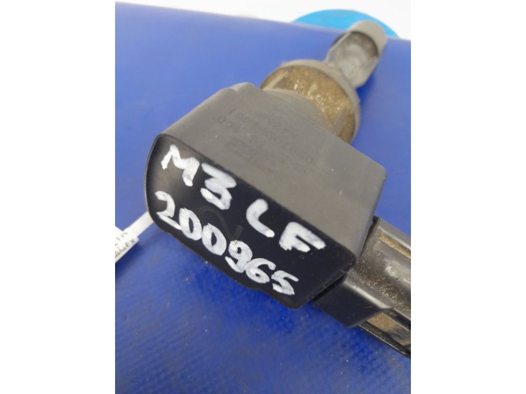 LF2L-18-100 | Котушка запалювання MAZDA 3 BK 03-08 - Фото 3