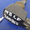 LF2L-18-100 | Котушка запалювання MAZDA 3 BK 03-08 - Прев'ю 3