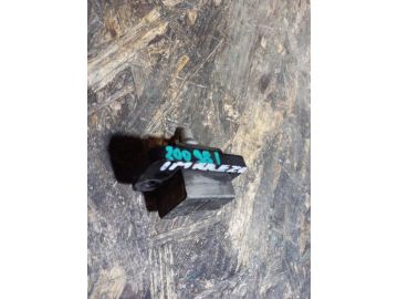 Котушка запалювання SUBARU FORESTER SH 07-12