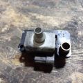 22433AA540 | Катушка зажигания SUBARU FORESTER SH 07-12 - Превью 2