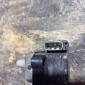 22433AA540 | Катушка зажигания SUBARU FORESTER SH 07-12 - Превью 3