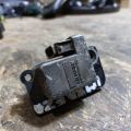 22433AA540 | Катушка зажигания SUBARU FORESTER SH 07-12 - Превью 4