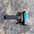 22433AA540 | Катушка зажигания SUBARU FORESTER SH 07-12