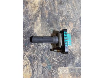 Котушка запалювання SUBARU FORESTER SH 07-12