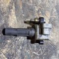 22433AA540 | Катушка зажигания SUBARU FORESTER SH 07-12 - Превью 2