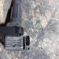 22433AA540 | Катушка зажигания SUBARU FORESTER SH 07-12 - Превью 3