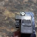 22433AA540 | Катушка зажигания SUBARU FORESTER SH 07-12 - Превью 4