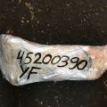 91200-3Q104 | Проводка підкапотна HYUNDAI SONATA YF 10-14 - Прев'ю 9