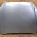 57229AG0009P | Капот SUBARU OUTBACK 03-09 BP