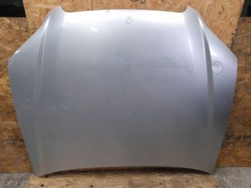 Капот SUBARU OUTBACK 03-09 BP