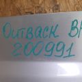 57229AG0009P | Капот SUBARU OUTBACK 03-09 BP - Прев'ю 2