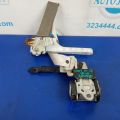 86885-3NA3A | Ремень безопасности передн. лев. NISSAN LEAF 10-17