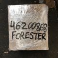 81402SG200 | Проводка підкапотна SUBARU FORESTER 12-19 - Прев'ю 5