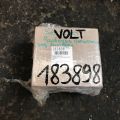 20935103 | Проводка бампера CHEVROLET VOLT 10-15 - Прев'ю 7