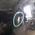 53301-50090 | Капот LEXUS LS460 06-12 - Превью 4
