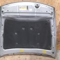 53301-50090 | Капот LEXUS LS460 06-12 - Превью 7