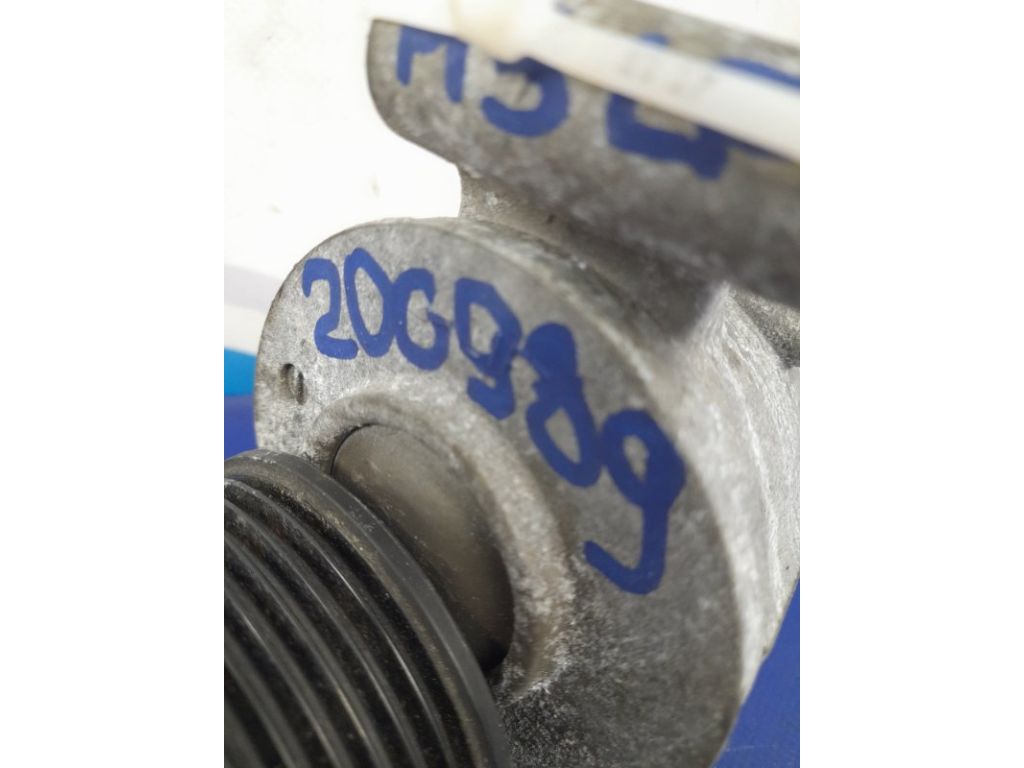 LF50-15-980 | Натяжитель ремня генератора MAZDA 3 BK 03-08 - Фото 2