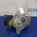LF50-15-980 | Натяжитель ремня генератора MAZDA 3 BK 03-08 - Превью 3