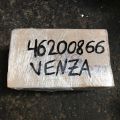 82121-0T040 | Проводка подкапотная TOYOTA VENZA 09-16 - Превью 8