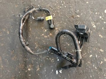 Проводка підкапотна HYUNDAI KONA OS 17-23