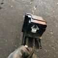 91850-J9110 | Проводка подкапотная HYUNDAI KONA OS 17-23 - Превью 3