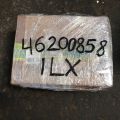 32117-TX8-A00 | Проводка салона ACURA ILX 12-16 - Превью 7