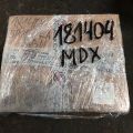 32109-TZ5-A00 | Проводка кришки багажника. задн. ACURA MDX (YD3) 13-21 - Прев'ю 3