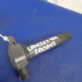 1832A016 | Катушка зажигания MITSUBISHI LANCER X 10 07-15 - Превью 2