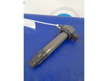 Котушка запалювання MITSUBISHI LANCER X 10 07-15