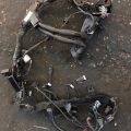 91410-J9030 | Проводка подкапотная HYUNDAI KONA OS 17-23