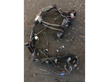 Проводка підкапотна HYUNDAI KONA OS 17-23