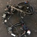 91410-J9030 | Проводка подкапотная HYUNDAI KONA OS 17-23 - Превью 2