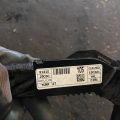 91410-J9030 | Проводка подкапотная HYUNDAI KONA OS 17-23 - Превью 5
