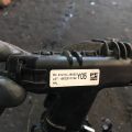 91410-J9030 | Проводка подкапотная HYUNDAI KONA OS 17-23 - Превью 6