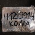 91410-J9030 | Проводка подкапотная HYUNDAI KONA OS 17-23 - Превью 7