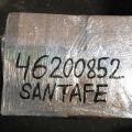 91405-2W050 | Проводка подкапотная HYUNDAI SANTA FE (DM) 12-18 - Превью 6