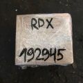 32410-TX4-A01 | Клемма аккумулятора ACURA RDX 12-19 - Превью 6