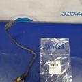 90919-05047 | Датчик положення колінвалу TOYOTA CAMRY 30 02-06