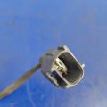 90919-05047 | Датчик положення колінвалу TOYOTA CAMRY 30 02-06 - Прев'ю 4