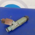 23209-28020 | Форсунка топливная TOYOTA CAMRY 30 02-06 - Превью 2