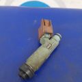 23209-28020 | Форсунка топливная TOYOTA CAMRY 30 02-06 - Превью 3